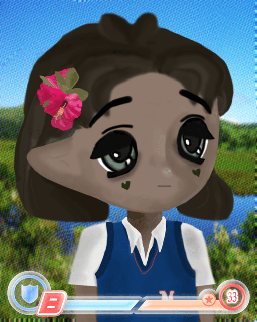 Token Image