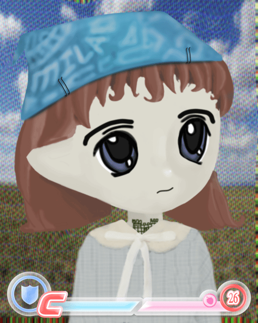 Token Image