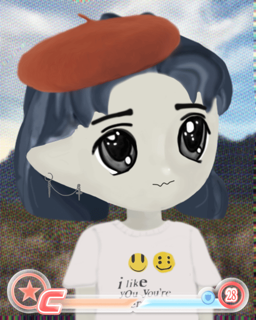 Token Image