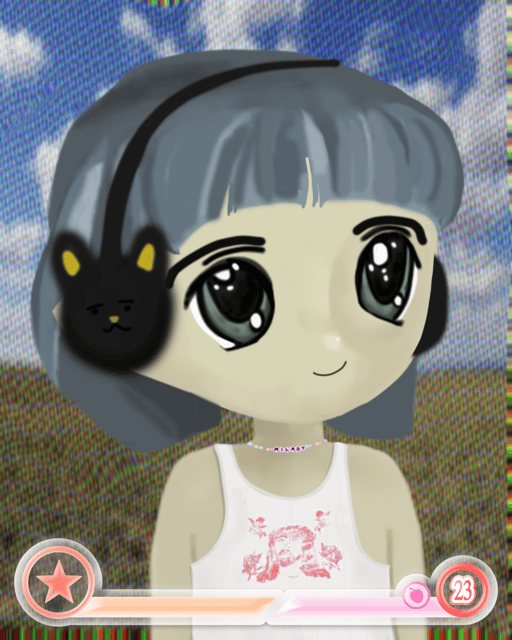 Token Image