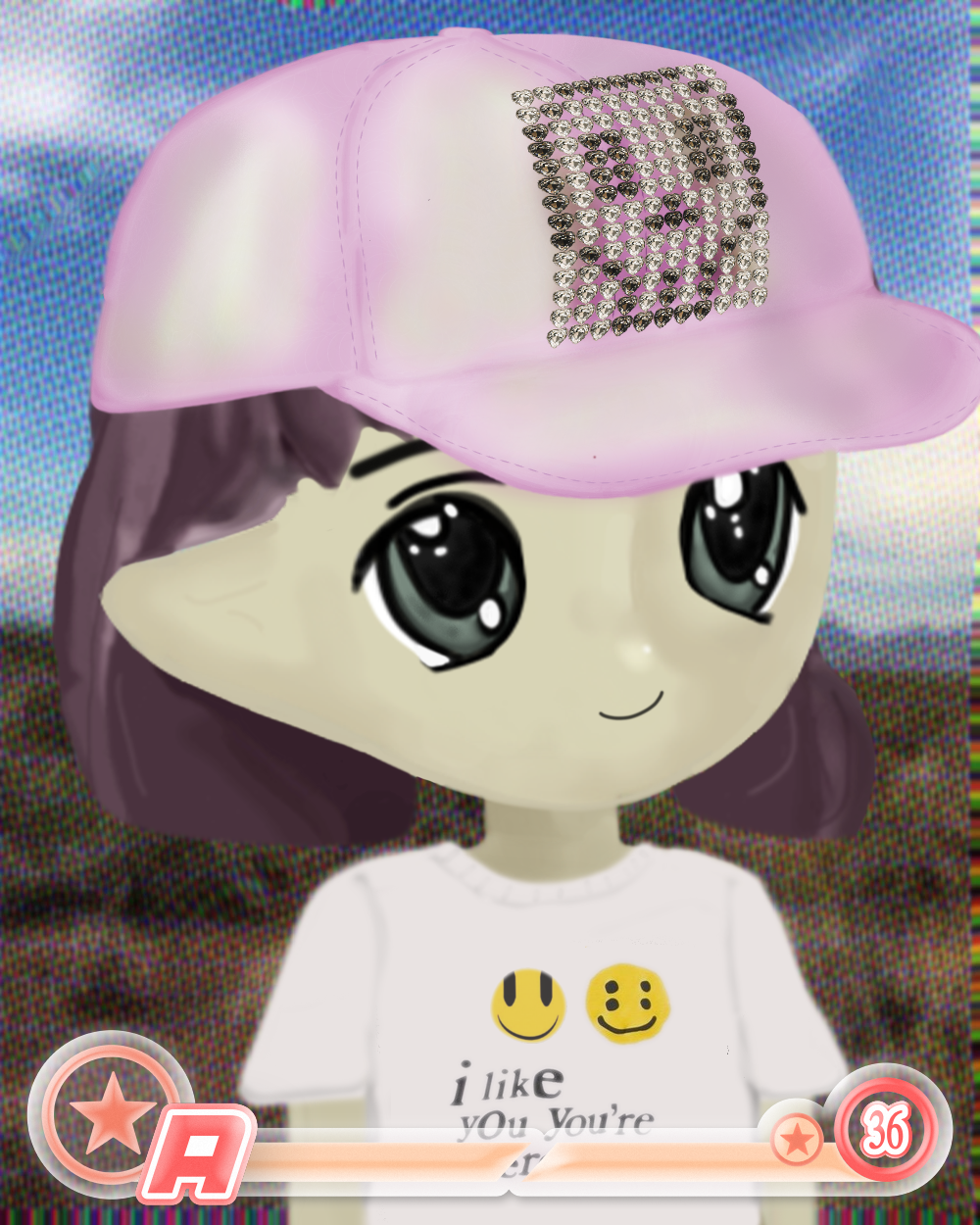 Token Image