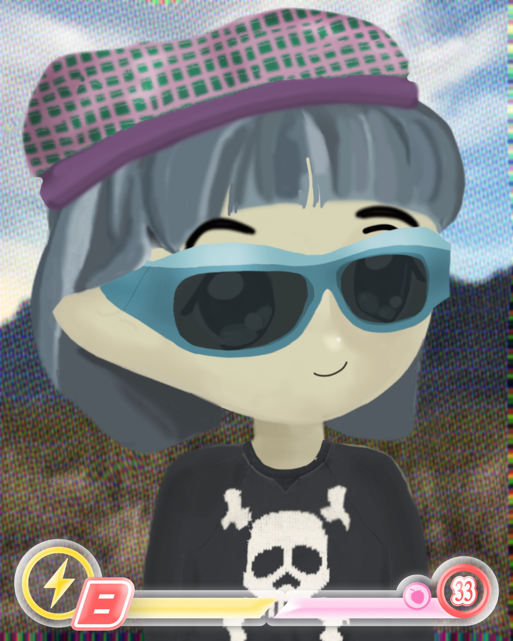 Token Image