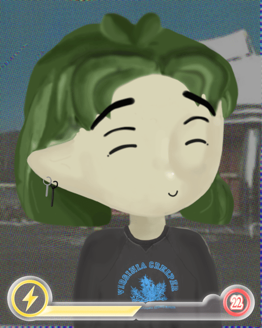 Token Image