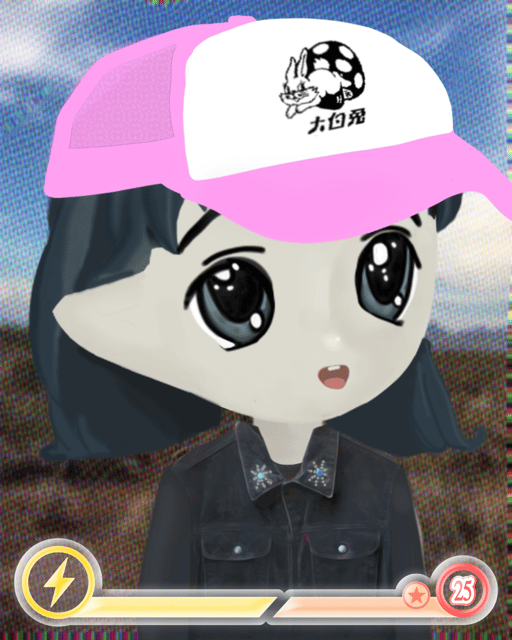 Token Image