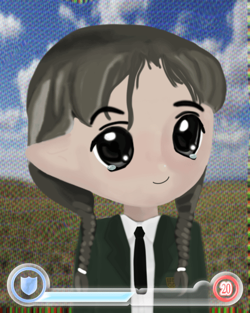 Token Image