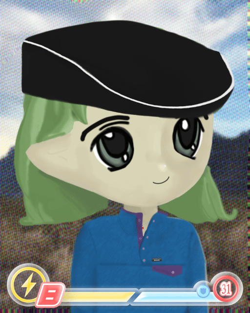 Token Image