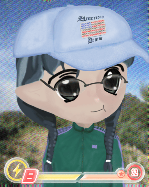 Token Image
