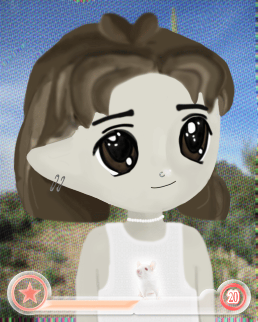 Token Image