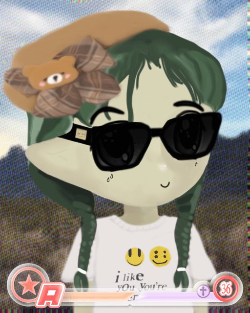 Token Image