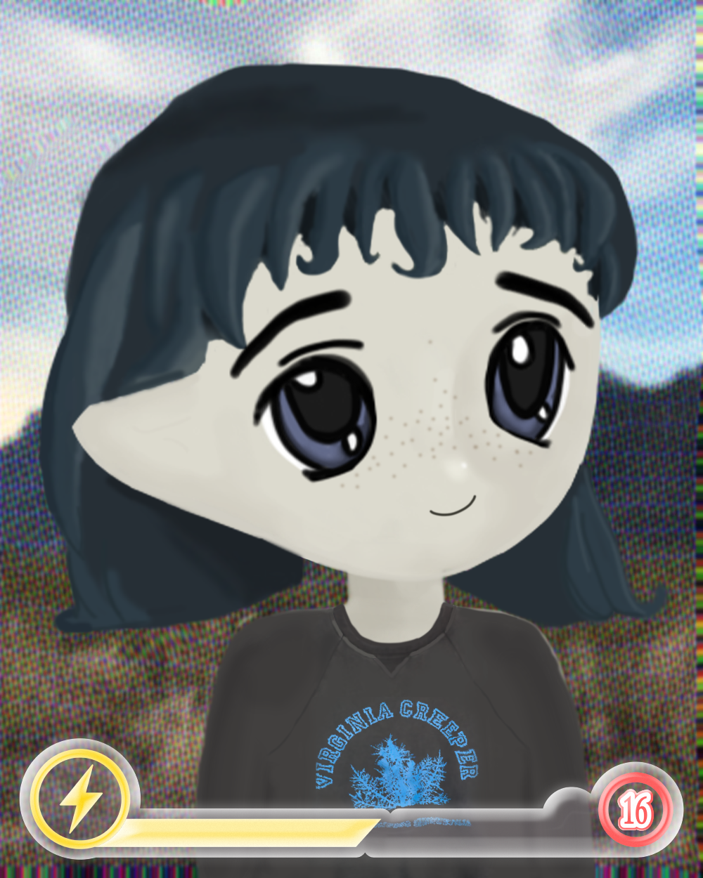 Token Image