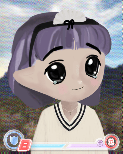 Token Image