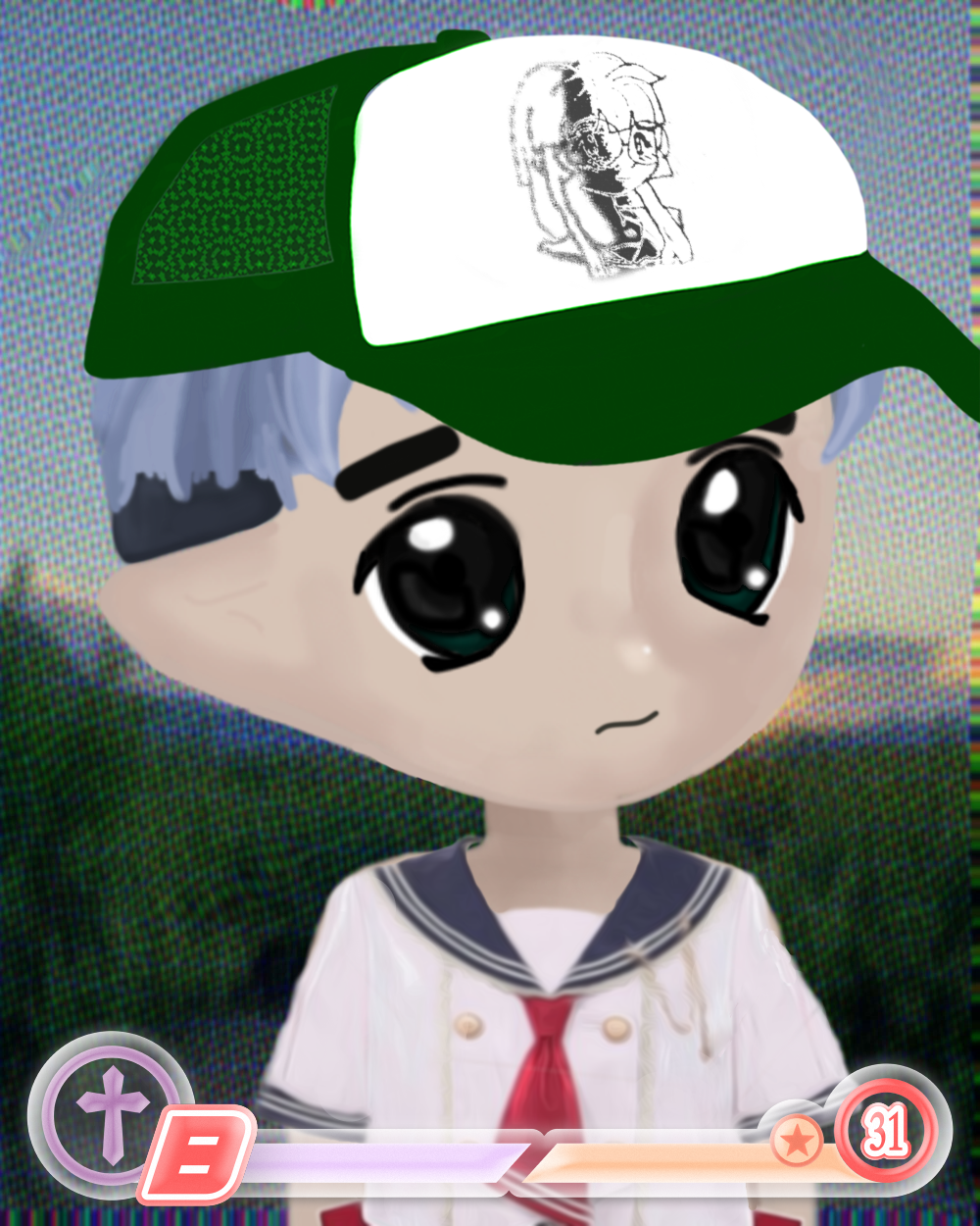 Token Image
