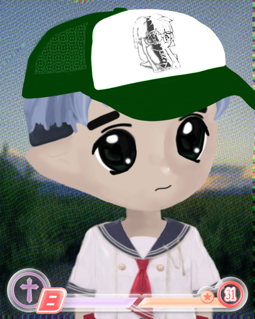 Token Image