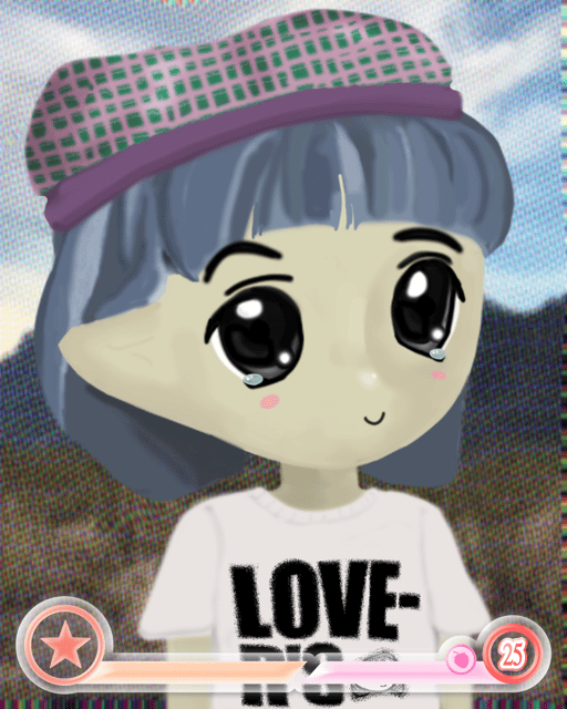 Token Image
