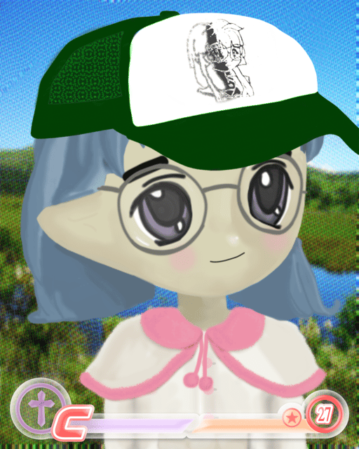 Token Image