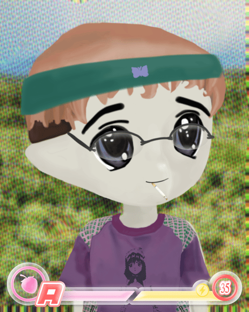 Token Image