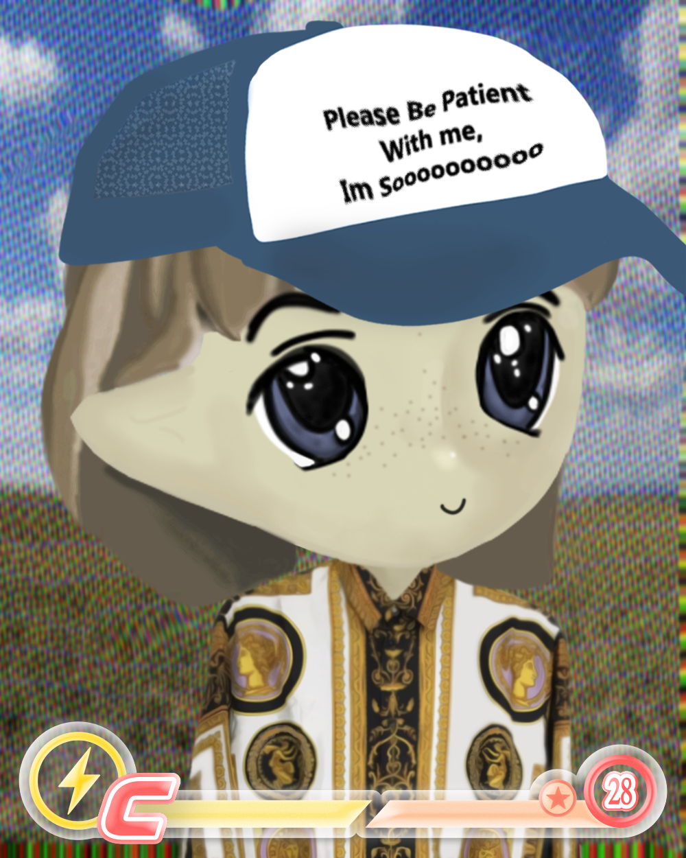 Token Image
