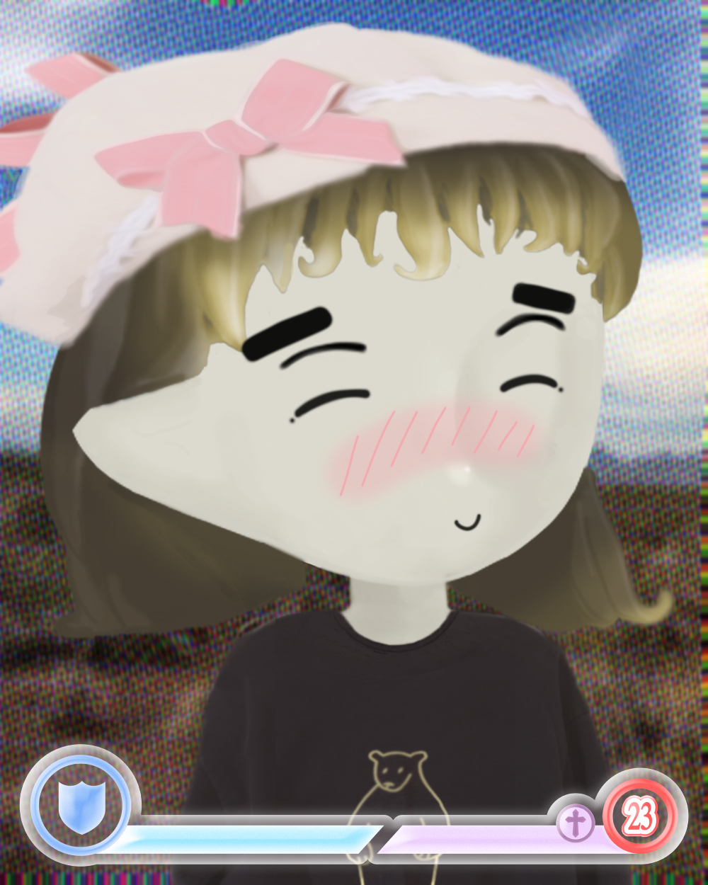 Token Image