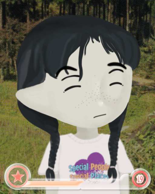 Token Image