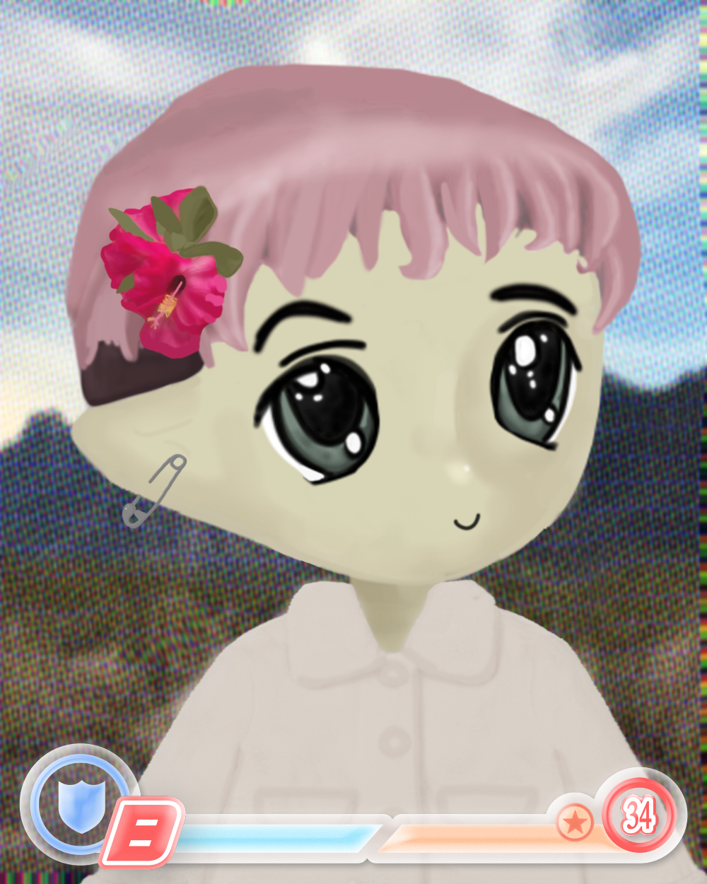 Token Image