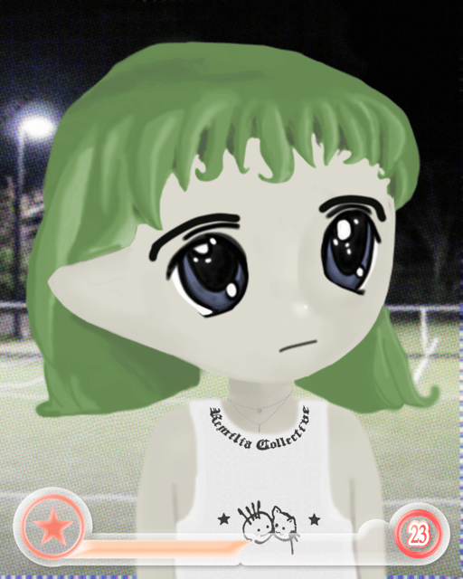 Token Image