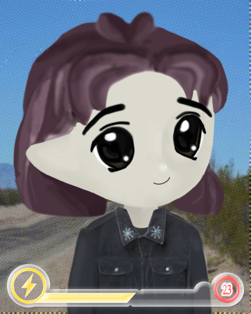 Token Image