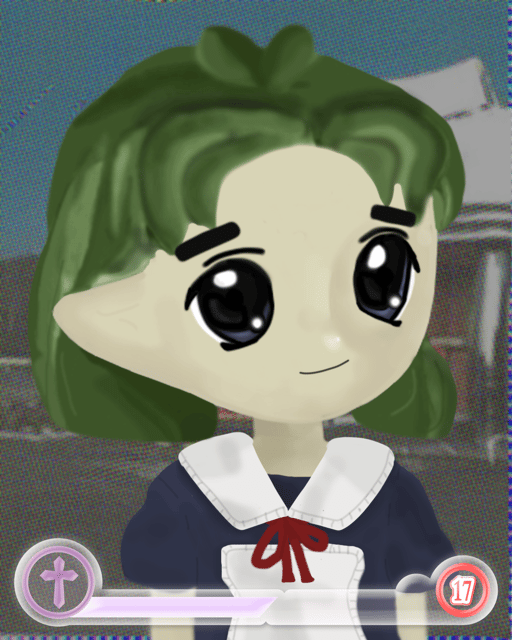 Token Image