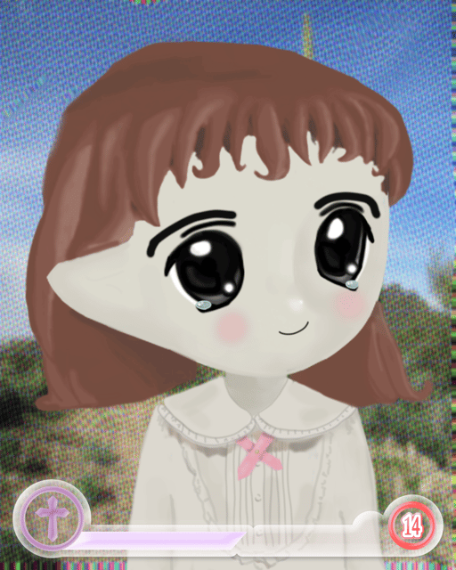 Token Image