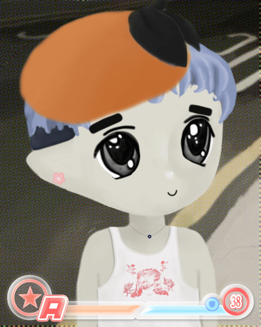 Token Image
