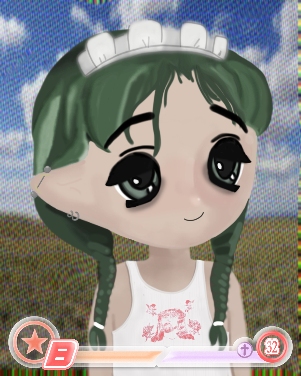 Token Image