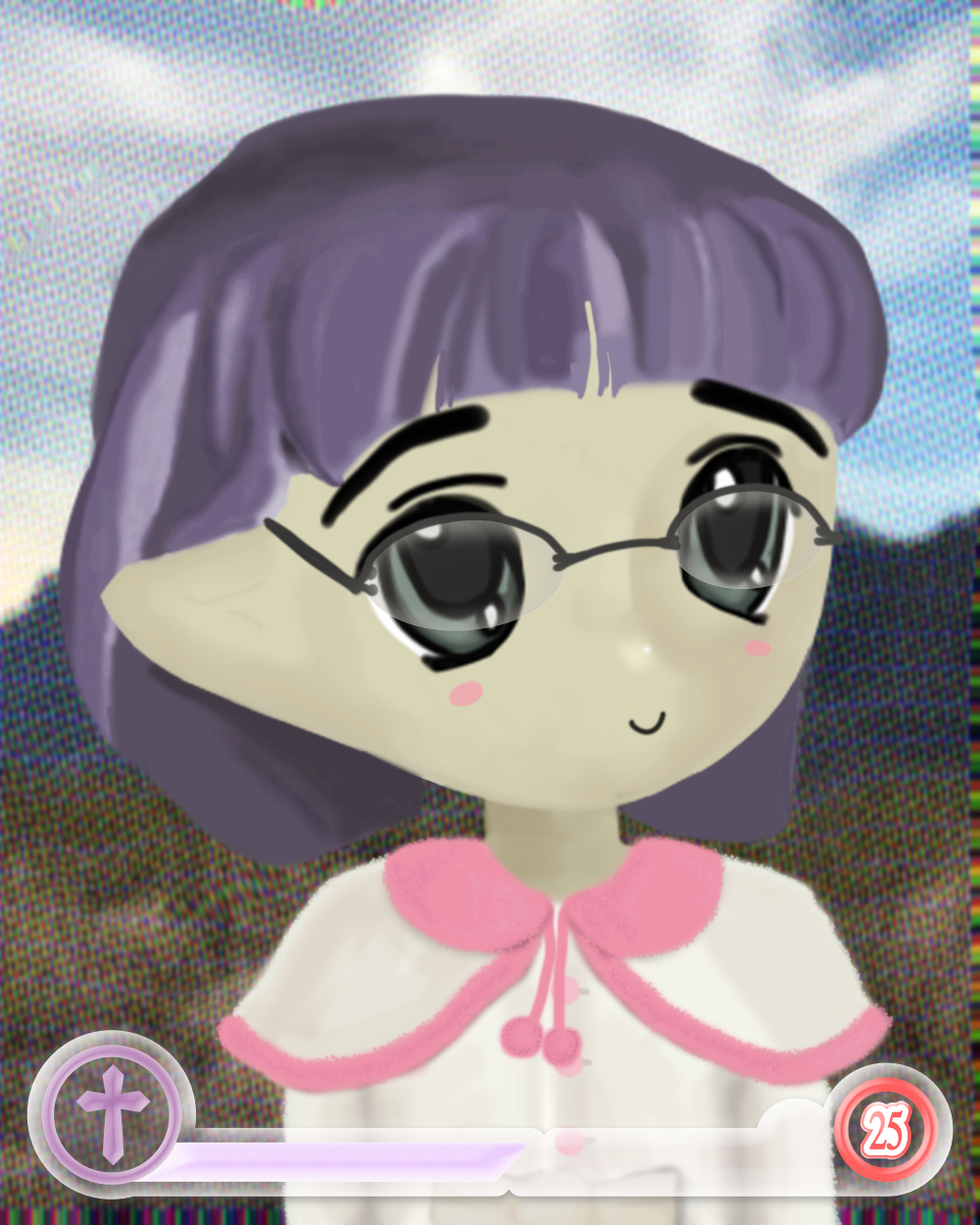 Token Image