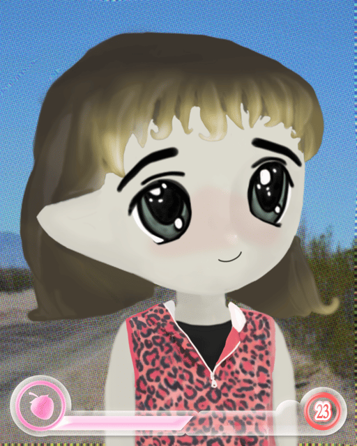 Token Image