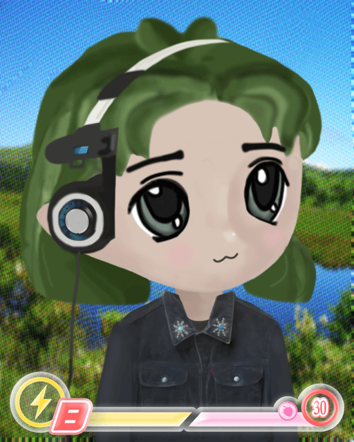 Token Image