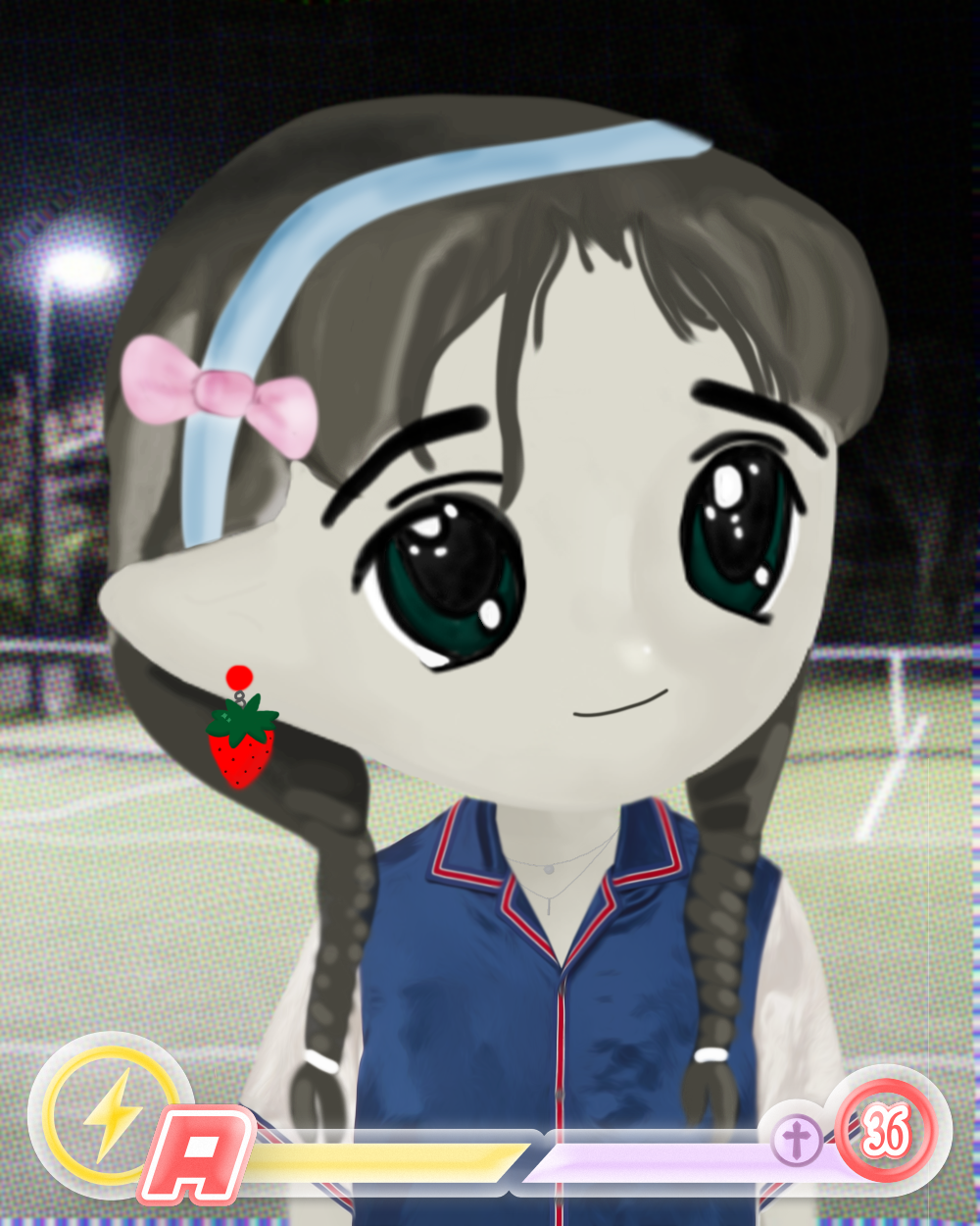 Token Image