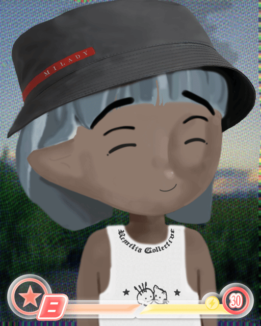 Token Image