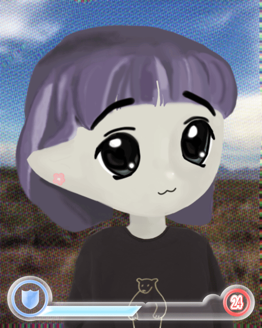 Token Image