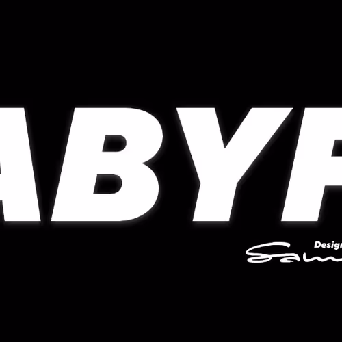 Babyfit Genesis