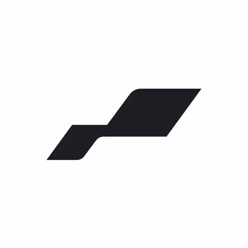 LinksDAO