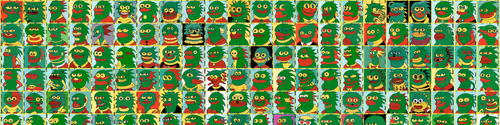 Sproto Pepes