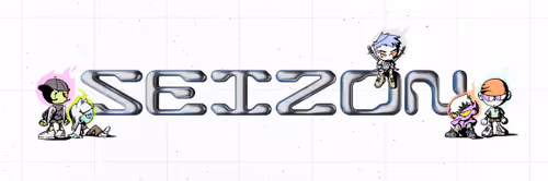 Seizon