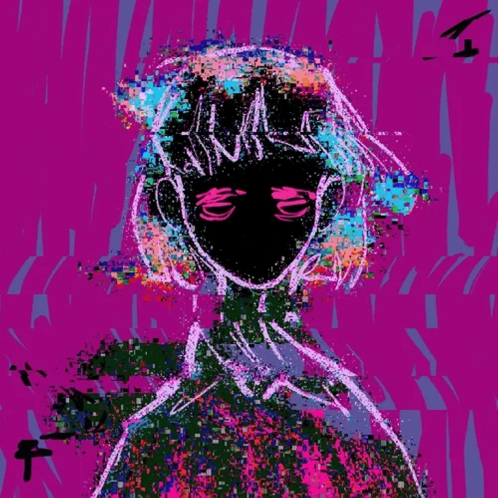 Mxnsters