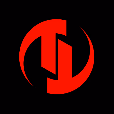 TGT VIP CARD