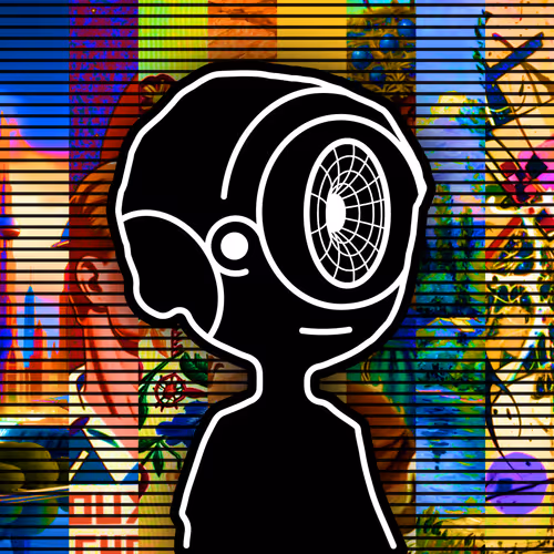 Art DeCC0s
