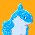 MetaSharksNFT