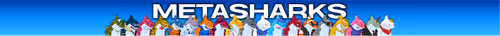 MetaSharksNFT