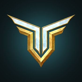 Champions Arena