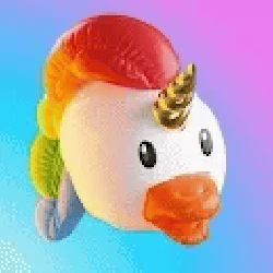 DUCKHEADS
