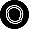 The Orbs by BT