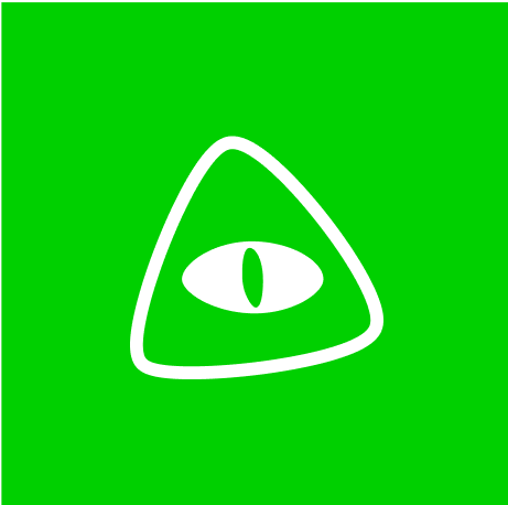 Creepz by OVERLORD