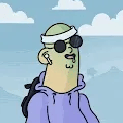 NeckVille